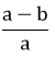 Maths-Sequences and Series-48984.png